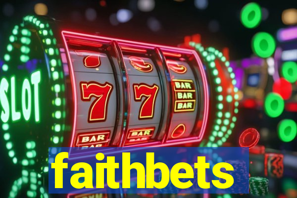 faithbets