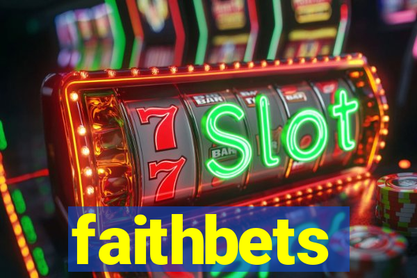 faithbets