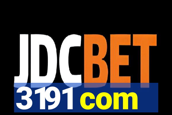 3191 com