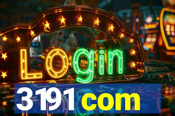 3191 com