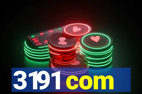 3191 com