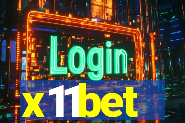 x11bet
