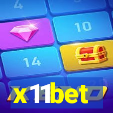 x11bet