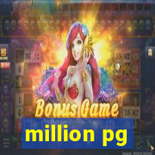 million pg