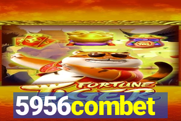 5956combet