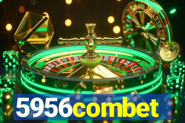 5956combet