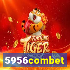 5956combet