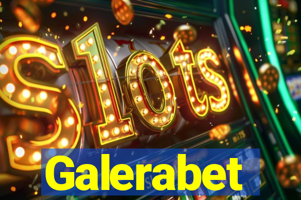 Galerabet