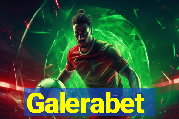 Galerabet