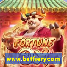 www.betfierycom