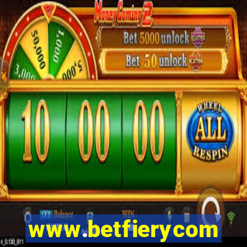 www.betfierycom