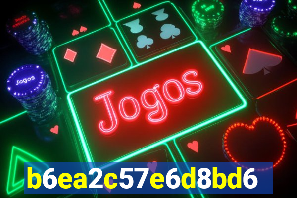 888gqme