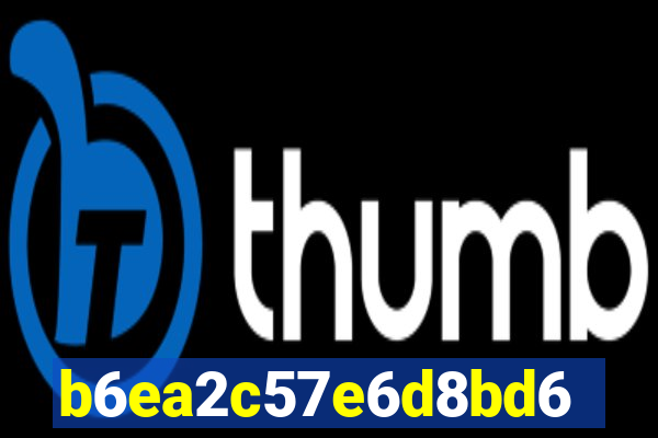 888gqme