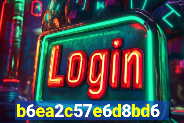 888gqme