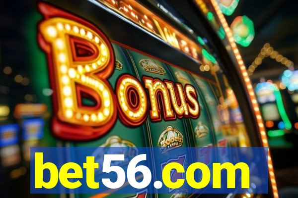 bet56.com