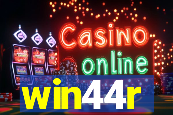 win44r