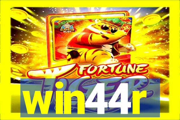win44r