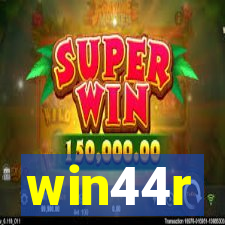 win44r