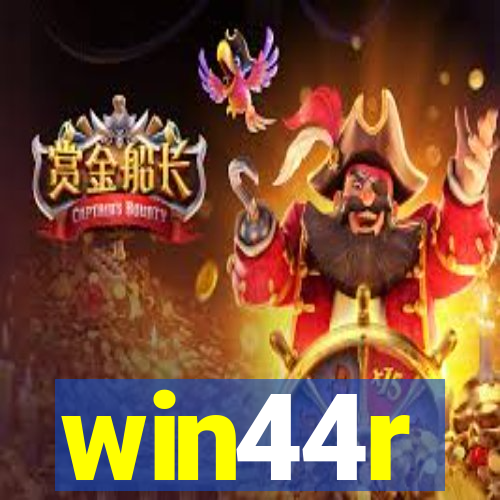 win44r