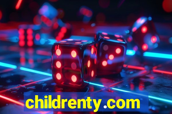 childrenty.com