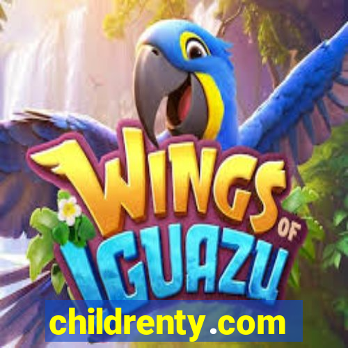 childrenty.com