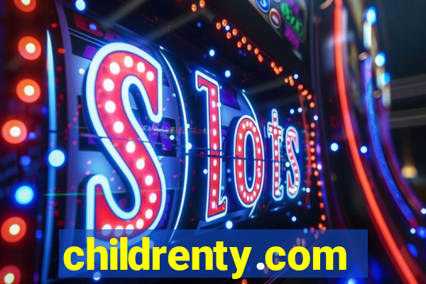 childrenty.com