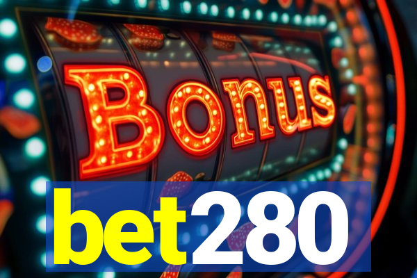 bet280