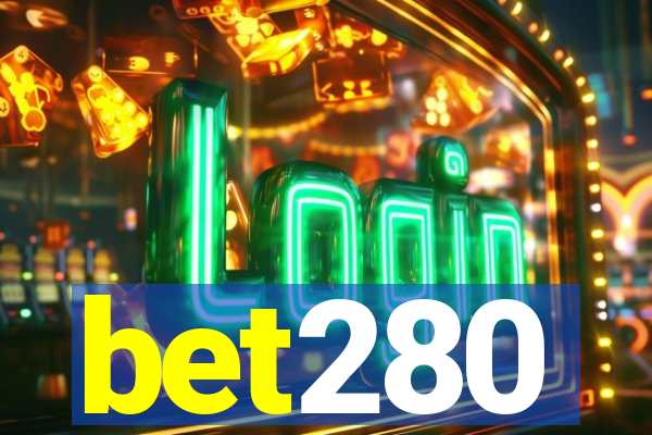 bet280