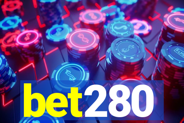 bet280