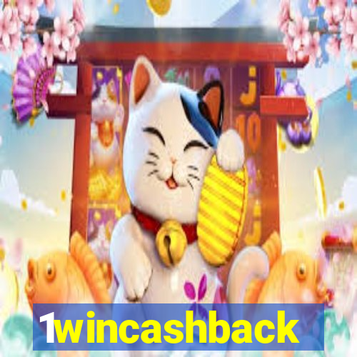 1wincashback