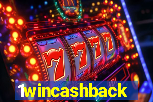 1wincashback