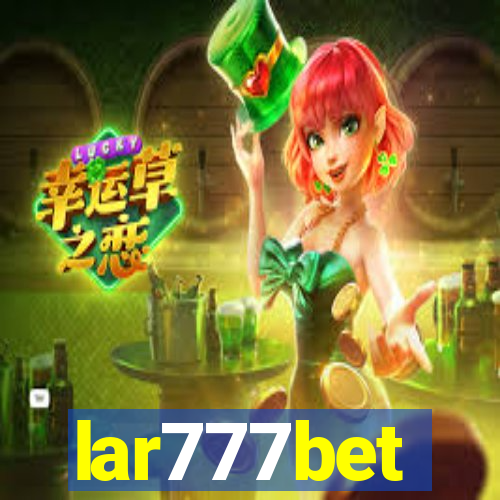 lar777bet