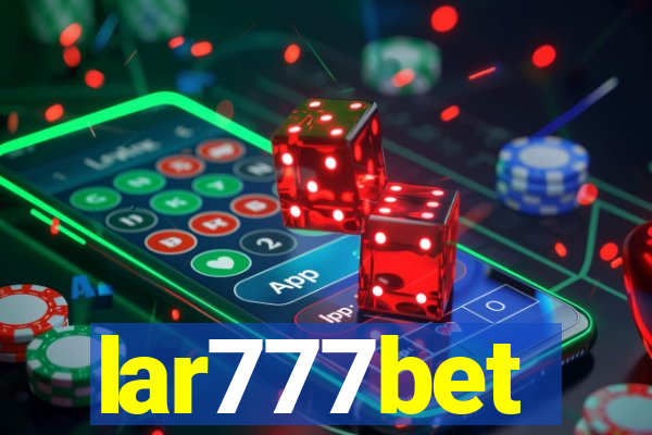 lar777bet