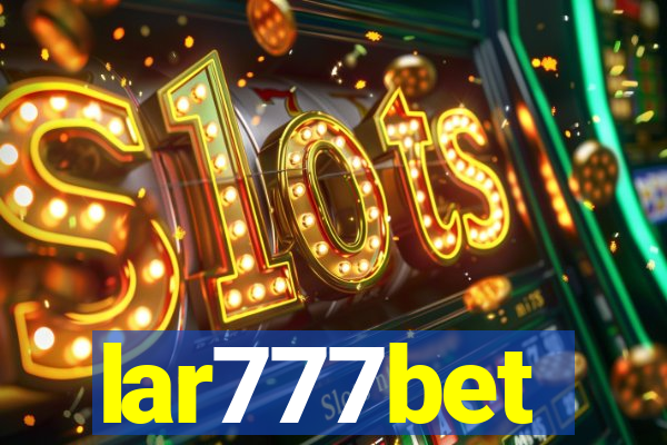 lar777bet