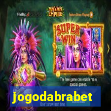 jogodabrabet