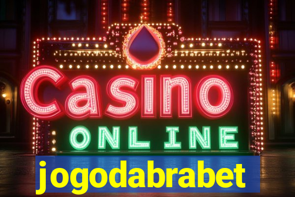 jogodabrabet