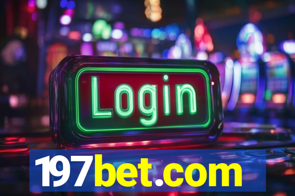 197bet.com