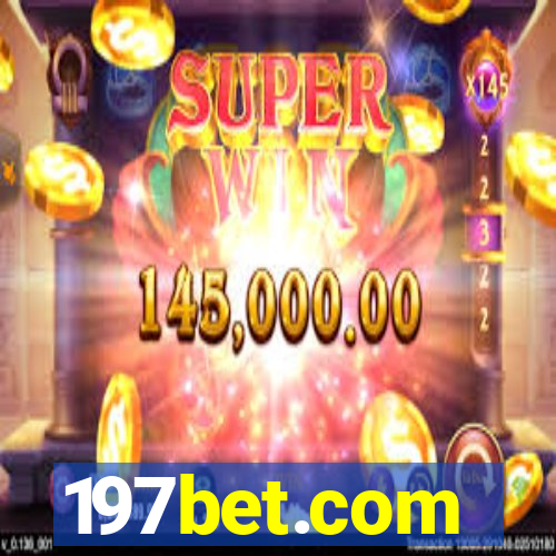 197bet.com