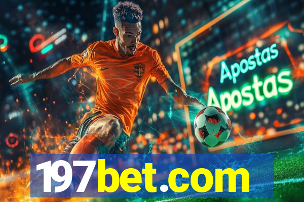 197bet.com