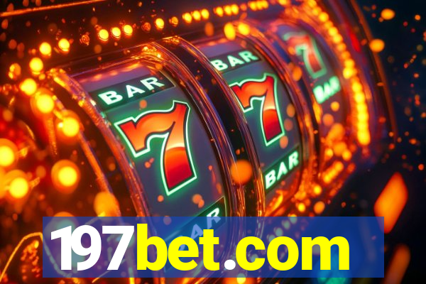 197bet.com