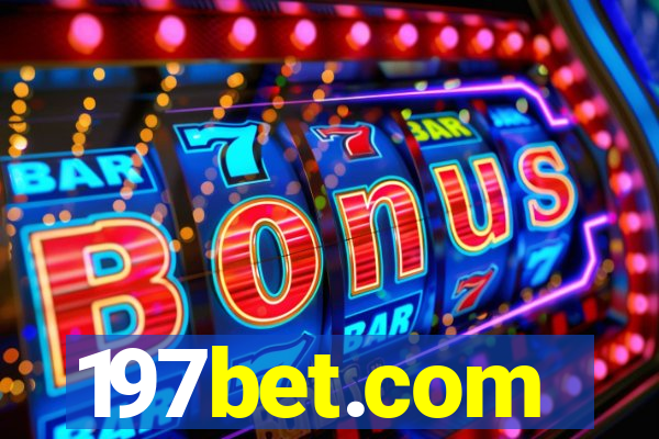 197bet.com
