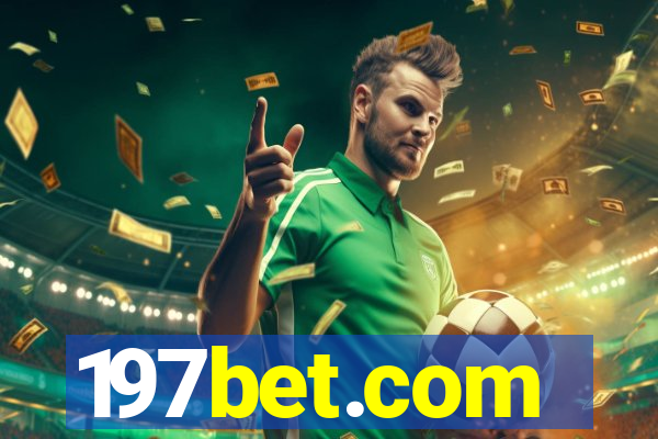 197bet.com