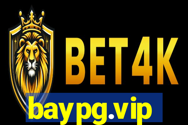 baypg.vip