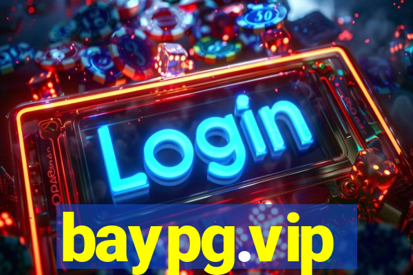 baypg.vip