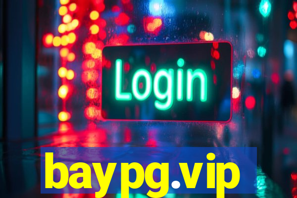 baypg.vip