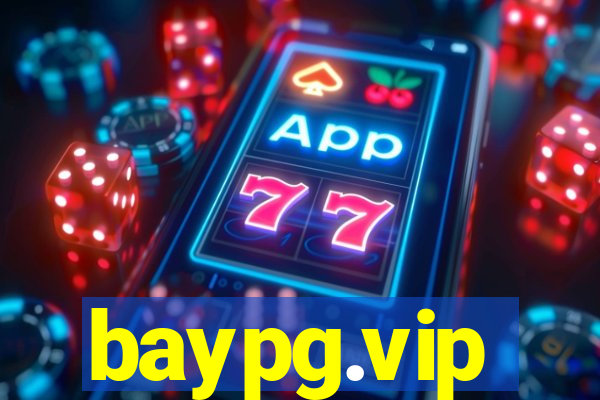 baypg.vip