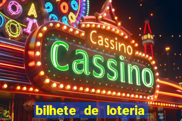 bilhete de loteria filme completo e dublado