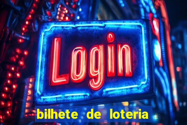 bilhete de loteria filme completo e dublado
