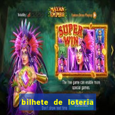 bilhete de loteria filme completo e dublado