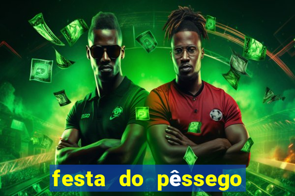 festa do pêssego porto alegre 2024